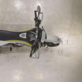 Мотоцикл Husqvarna 701SM з пробігом 35681 km