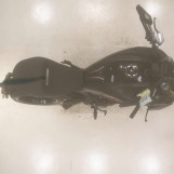 Мотоцикл Ducati DIAVEL 1260S с пробегом 5406 km