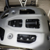 Мотоцикл BMW r1300gs touring з пробігом 539 km