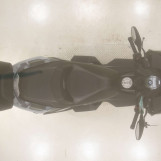 Мотоцикл BMW C400GT с пробегом 3154 km