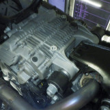 Мотоцикл BMW C400GT с пробегом 3154 km