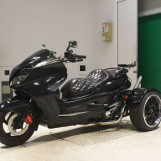 Мотоцикл Yamaha MAJESTY 250 TRIKE