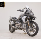 Мотоцикл BMW R1250GS с пробегом 40812 km