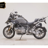 Мотоцикл BMW R1250GS с пробегом 40812 km