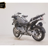 Мотоцикл BMW R1250GS с пробегом 40812 km