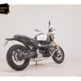 Мотоцикл BMW R12 NINE T с пробегом 105 km