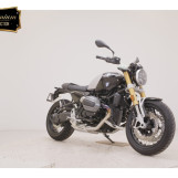 Мотоцикл BMW R12 NINE T с пробегом 105 km