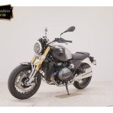 Мотоцикл BMW R12 NINE T с пробегом 105 km
