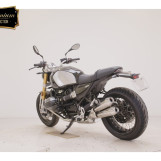 Мотоцикл BMW R12 NINE T с пробегом 105 km