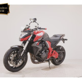 Мотоцикл Honda CB1000R с пробегом 2599 km