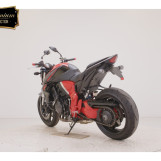 Мотоцикл Honda CB1000R с пробегом 2599 km