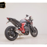 Мотоцикл Honda CB1000R с пробегом 2599 km