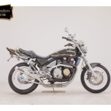 Мотоцикл Kawasaki ZEPHYR400 с пробегом 34100 km