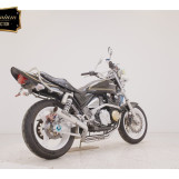 Мотоцикл Kawasaki ZEPHYR400 с пробегом 34100 km