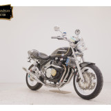 Мотоцикл Kawasaki ZEPHYR400 с пробегом 34100 km