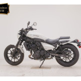 Мотоцикл Kawasaki ELIMINATOR400-3SE с пробегом 143 km