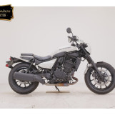 Мотоцикл Kawasaki ELIMINATOR400-3SE с пробегом 143 km