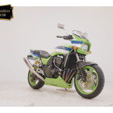 Мотоцикл Kawasaki ZRX1100 с пробегом 55052 km