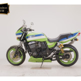 Мотоцикл Kawasaki ZRX1100 с пробегом 55052 km