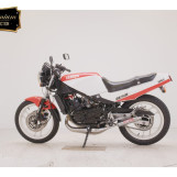 Мотоцикл Yamaha RZ250R с пробегом 28830 km