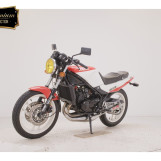 Мотоцикл Yamaha RZ250R с пробегом 28830 km