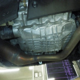 Мотоцикл Honda X-ADV750-2 з пробігом 2903 km