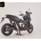 Мотоцикл Honda X-ADV750-2 з пробігом 2903 km