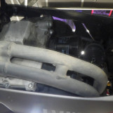 Мотоцикл Yamaha YZF-R25 с пробегом 21151 km