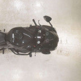 Мотоцикл Kawasaki ZZ-R1400A с пробегом 48990 km