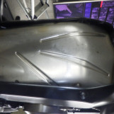 Мотоцикл Husqvarna VITPILEN701 з пробігом 29411 km