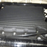 Мотоцикл HD Night Rod 1250 SP з пробігом 23866 km