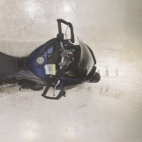 Мотоцикл Yamaha MT-09 TRACER с пробегом 15147 km