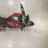 Мотоцикл BMW F900R с пробегом 7205 km