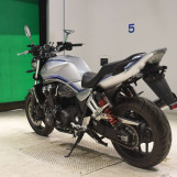 Мотоцикл Honda CB1300SF з пробігом 4306 km