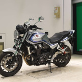 Мотоцикл Honda CB1300SF з пробігом 4306 km