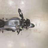 Мотоцикл Honda CB1300SF з пробігом 4306 km