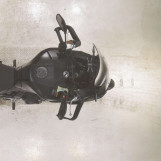 Мотоцикл Yamaha TRACER9 GT с пробегом 3544 km