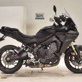 Мотоцикл Yamaha TRACER9 GT с пробегом 3544 km