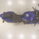 Мотоцикл Yamaha YZF-R1 с пробегом 45514 km
