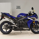 Мотоцикл Yamaha YZF-R1 с пробегом 45514 km