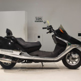 Мотоцикл Honda FUSION X с пробегом 37747 km