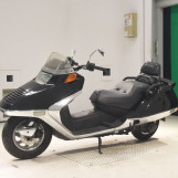 Мотоцикл Honda FUSION X с пробегом 37747 km