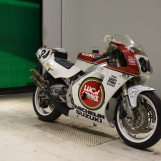 Мотоцикл Suzuki RGV250SP с пробегом 26400 km