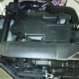 Мотоцикл Honda REBEL T CMX1100DCT з пробігом 6462 km