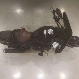 Мотоцикл Honda REBEL T CMX1100DCT з пробігом 6462 km