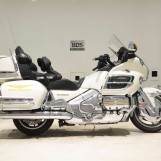 Мотоцикл Honda GL1800 с пробегом 57461 km