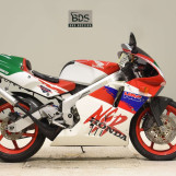 Мотоцикл Honda NSR250R с пробегом 15250 km