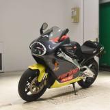 Мотоцикл Aprilia RS250 с пробегом 2852 km
