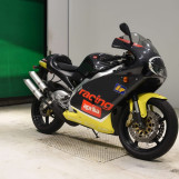 Мотоцикл Aprilia RS250 с пробегом 2852 km