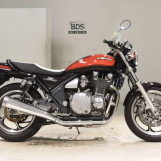 Мотоцикл Kawasaki ZEPHYR1100 з пробігом 74215 km